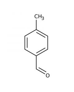 Acros Organics pTolualdehyde, 99+%