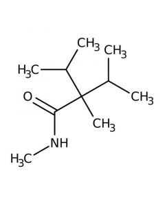 Acros Organics N,2,3Trimethyl2isopropylbutamide