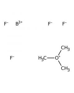 Acros Organics Trimethyloxonium tetrafluoroborate, 95%