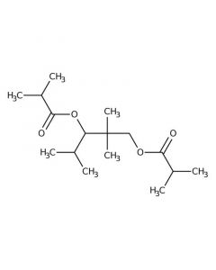 Acros Organics 2,2,4Trimethyl1,3pentanediol diisobutyrate, 98%