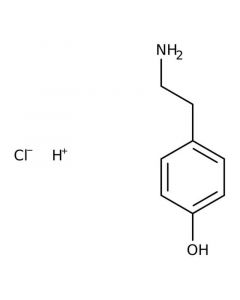 Acros Organics Tyramine hydrochloride, 99%