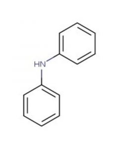 Acros Organics Diphenylamine ACS Reagent Grade, C12H11N