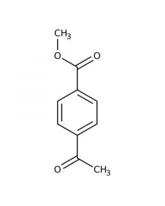 Acros Organics Methyl 4acetylbenzoate, 99+%