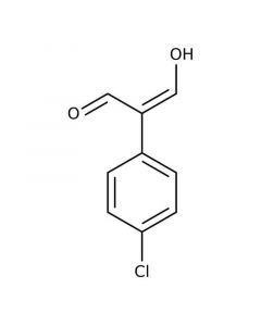 Acros Organics 2(4Chlorophenyl)malondialdehyde, 95%