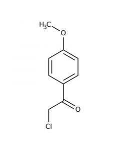 Acros Organics 4Methoxyphenacyl chloride, 97%