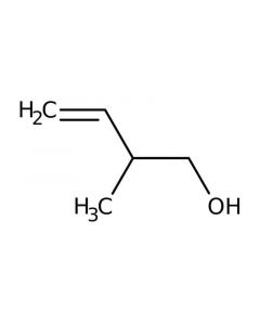 Acros Organics 2-Methyl-3-buten-1-ol 98%