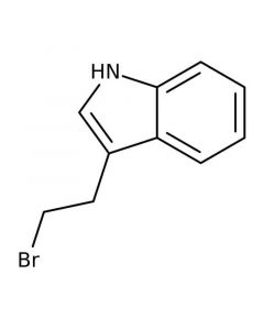 Acros Organics 3(2Bromoethyl)indole, 95%