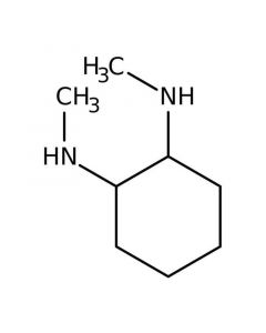 Acros Organics transN,NDimethyl1,2cyclohexanediamine