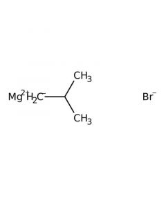 Acros Organics Isobutylmagnesium bromide, C4H9BrMg