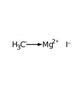 Acros Organics Methylmagnesium iodide, CH3IMg