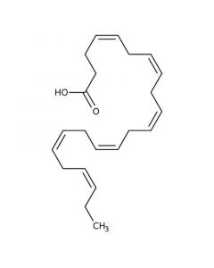 Acros Organics cis4,7,10,13,16,19Docosahexaenoic acid, 98%