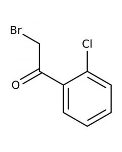 Acros Organics 2Bromo2chloroacetophenone, 95%