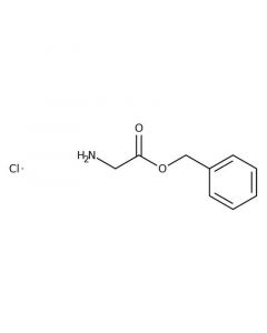 Acros Organics Glycine benzyl ester hydrochloride, 97%