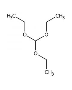 Acros Organics Triethyl orthoformate 98%