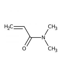 Acros Organics N,NDimethylacrylamide, 99%