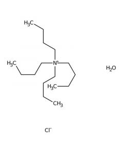Acros Organics Tetrabutylammonium chloride hydrate, 96%