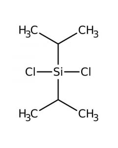Acros Organics Diisopropyldichlorosilane, 97%