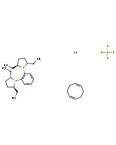Acros Organics 1,2Bis((2S,5S)2,5Diethylphospholano)benz