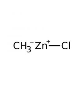 Acros Organics Methylzinc chloride, CH3ClZn