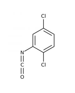 Acros Organics 2,5Dichlorophenyl isocyanate, 97%