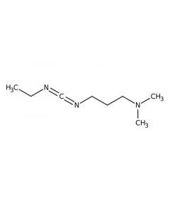 Acros Organics 1(3Dimethylaminopropyl)3ethylcarbodiimide, 97%