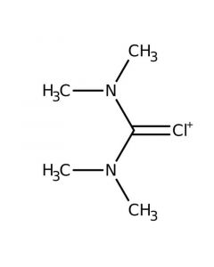 Acros Organics N,N,N,NTetramethylchloroformamidinium