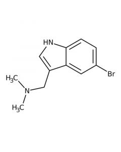 Acros Organics 5Bromogramine