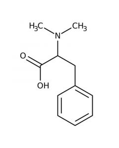 Acros Organics N,NDimethylLphenylalanine, 99%