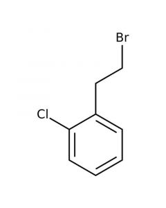 Acros Organics 2Chlorophenethyl bromide, 95%
