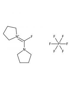 Acros Organics Fluoro-N,N,N,N-bis(tetramethylene)formam