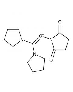 Acros Organics Dipyrrolidino(Nsuccinimidyloxy)carbenium