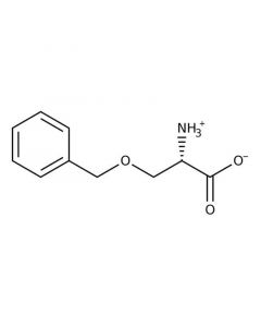 Acros Organics OBenzylLserine, 99%
