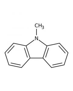 Acros Organics NMethylcarbazole, 99%