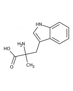 Acros Organics (R)alphaMethyltryptophan hemihydrate, 98%