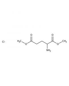 Acros Organics LGlutamic acid dimethyl ester hydrochloride, 99%