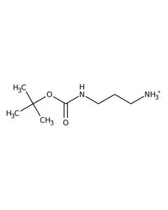 Acros Organics NBOC1,3diaminopropane, 97%