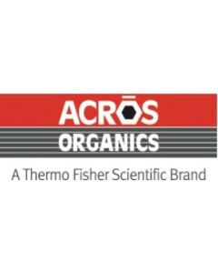 Acros Organics Agar, Bacteriological grade