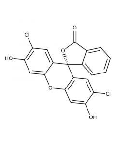 Acros Organics 2, 7-Dichlorofluorescein2,7-Dichloro
