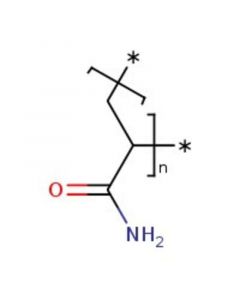 Acros Organics Poly(acrylamide), carboxyl modified, C9H12NNaO5