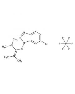 Acros Organics O-(6-Chlorobenzotriazol-1-yl)-N,N,N,N-te