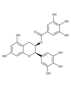 Acros Organics (-)-Epigallocatechin gallate 95%