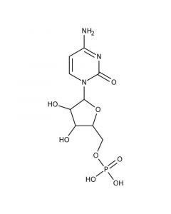Acros Organics Cytidine 5monophosphate, 97%