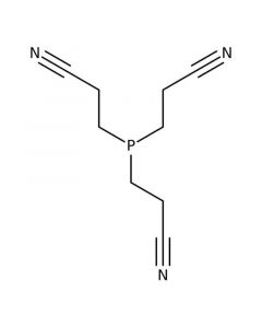 Acros Organics Tris (2-cyanoethyl)phosphine 95%
