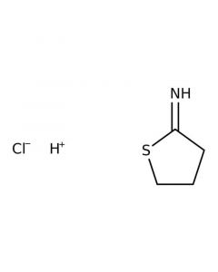 Acros Organics 2-Iminothiolane hydrochloride 98%