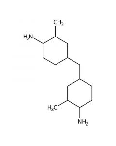 Acros Organics 4, 4Methylenebis(2methylcyclohexylamine), 99%