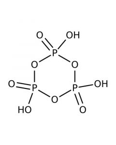 Acros Organics Metaphosphoric acid Phosphoric Acid, meta, HO3P