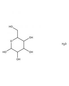Acros Organics D(+)-Glucose monohydrate 99+%