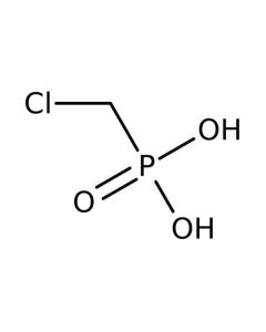 Acros Organics Chloromethylphosphonic acid 98%