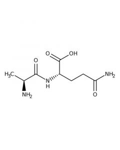 Acros Organics LAlanylLglutamine, 97%