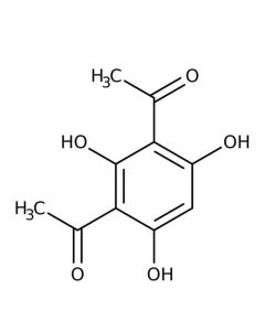 Acros Organics 2,4Diacetylphloroglucinol, 97%